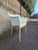 Early 21st Century 6 DR. NO Armchairs by Philippe Starck for Kartell, 2010, Set of 6 For Sale - Image 5 of 14