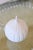 Mid 20th Century Hutschenreuther Modernist Textured Vessel For Sale In San Diego - Image 6 of 6