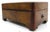 Antique 19th Century Swiss Cylinder 4 Song Wooden Marquetry Inlay Music Box For Sale In Miami - Image 6 of 15