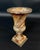 Italian Neoclassical Grand Tour Urn, 1820 For Sale - Image 3 of 12
