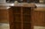 Brutalist Brutalist Aranjou Wardrobe in Elm, 1960s For Sale - Image 3 of 11