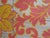 Antique French Textile Design For Sale - Image 6 of 10