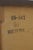 Stickley Mission Oak 2 Drawer Nightstand For Sale - Image 17 of 17