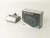 DN 40 Alarm Clock by Dieter Rams for Braun For Sale - Image 3 of 17