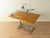 Drawing Table from Nestler, 1950s For Sale - Image 4 of 17
