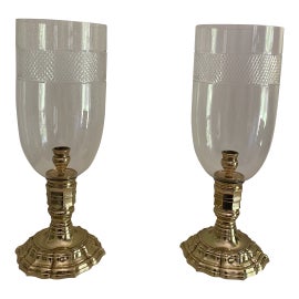 Example of Givenchy Decor