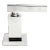 Franz Viegener Dominic Shower Lever For Sale