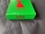 Traditional Baltusrol Golf Club Vintage Playing Cards For Sale - Image 3 of 13