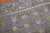 Anatolian Accent Rug rug no.j3983 For Sale In New York - Image 6 of 6