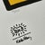 1990s After Keith Haring, Figurative Composition, 1990s, Limited Edition Lithograph For Sale - Image 5 of 8