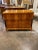 Biedermeier Early 19th Century Austrian Biedermeier Walnut Commode For Sale - Image 3 of 13