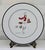 Vintage Guy Buffet Skating Chefs German Porcelain Dessert Plates, Set of 6 For Sale In Dallas - Image 6 of 15