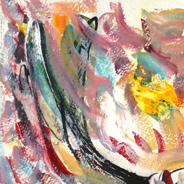 Jesse’s imagery often merges playful and gritty elements, blending floral patterns, vintage-inspired designs, and bold...