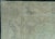 Turkish Oushak Rug 2'6" x 10'1" #19239 For Sale - Image 4 of 8