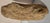 Contemporary Large Petrified Wood Log For Sale - Image 3 of 13