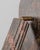 Not Yet Made - Made To Order Vesta Flex Wall Sconce by Schwung For Sale - Image 5 of 18