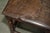 Mid-17th Century English Oak Joint Stool For Sale - Image 14 of 18