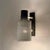 Wall reading lamp produced by hala in the netherlands during the 1970s. the lamp is characterized by its modernist...