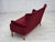 Vintage Swedish Two-Seater Sofa from Dux, 1960s For Sale - Image 13 of 18