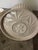 1960s Lotus Flower in Porcelain, 1960s For Sale - Image 5 of 10