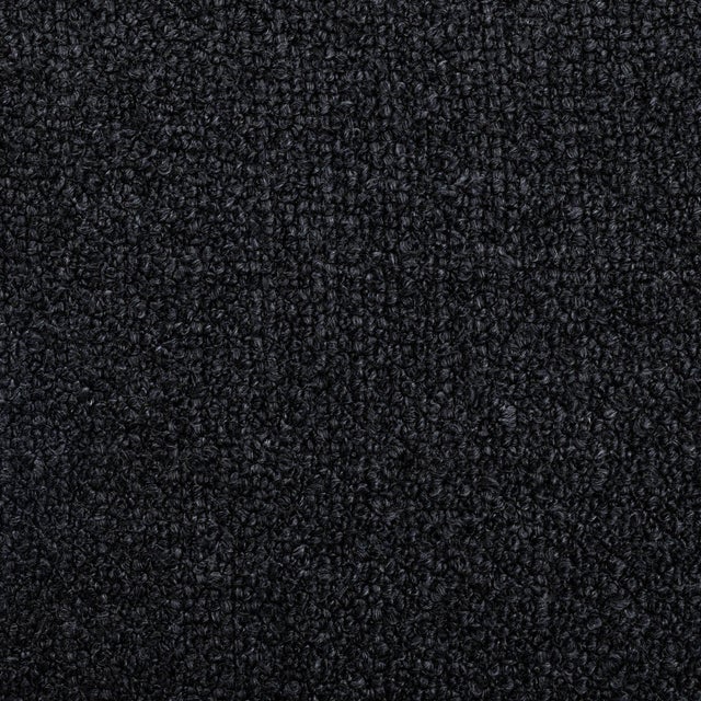 1960s Czechia Upholstered Armchairs - A Pair For Sale - Image 10 of 18