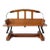 Vintage Buckboard Wagon Bench For Sale