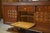 Brutalist Buffet attributed to Charles Dudouyt, 1940s, in Very Good conditions. Designed 1920 to 1949 This piece is...
