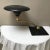 1950s Mid-Century Modern Wheeler Sight Light Desk Lamp by Leroy Doane For Sale - Image 5 of 9