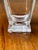 Vintage Baccarat Crystal Pearl Vase For Sale In Boston - Image 6 of 7