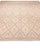 Modern Moroccan Tazo Wool Rug by Doris Leslie Blau For Sale - Image 4 of 6