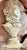 Antique Italian Carved Alabaster Female Bust, Aldolfo Cipriani For Sale - Image 9 of 9