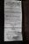 Set of 6 Stickley Harvey Ellis Mission Oak Dining Chairs For Sale - Image 10 of 15