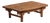 Antique Pine Low Table For Sale
