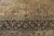 Early 20th Century Antique Persian Mashhad Rug, 11'08 X 17'09 For Sale - Image 5 of 10