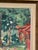 John Rosenqvist, House in Naantali, 1950s, Oil Painting on Board, Framed For Sale - Image 13 of 18