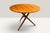 Vintage Dining Table by Jürgen Bally, 1950s For Sale - Image 6 of 13