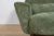 Mid-Century Armchair, Denmark, 1960s For Sale - Image 13 of 17