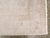 Galerie Shabab Collection Mid-20th Century Turkish Sivas Throw Rug For Sale In New York - Image 6 of 7