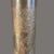 Victorian Engraved Silver Pocket Thermometer with Swivel Case, 1800s For Sale - Image 11 of 12