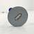 Beam Floor Lamp by Ettore Sottsass for Bieffeplast, 1980s For Sale - Image 6 of 9