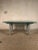 Dining Table from Cattelan, Italy, 2000s For Sale - Image 3 of 15