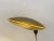 Vintage Table Lamp, 1960s For Sale - Image 4 of 5
