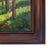 Impressionist Sheryl Knight Sunlit Pathway For Sale - Image 3 of 5