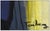 Late 20th Century Contention, Itzchak Tarkay For Sale - Image 4 of 5