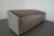 Restoration Hardware Restoration Hardware 1950s Italian Shelter Arm Sofa For Sale - Image 4 of 12