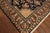 Middle Eastern Hand-Knotted Rug For Sale - Image 3 of 9