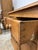 19th Century English Pine Dresser Base For Sale In Naples, FL - Image 6 of 10