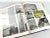 Paper Vintage Twentieth Century World Architecture Book For Sale - Image 7 of 10