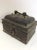 Early 19th Century East Asian Bronze Lock Box For Sale - Image 4 of 11