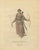 Jefferys, Crimean Tartar Archer Costume, 1749, Print For Sale - Image 11 of 11